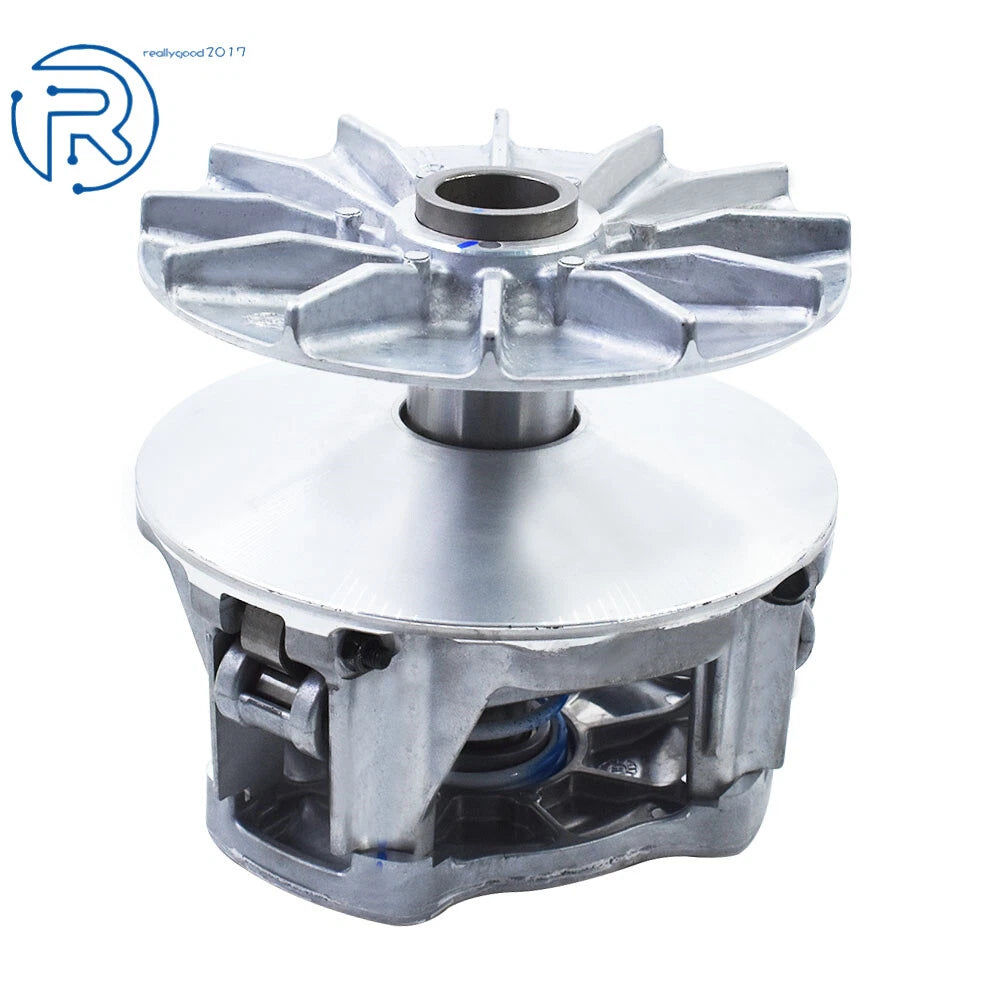 Primary Drive Clutch for Polaris RZR 1000 XP (2014–2021)