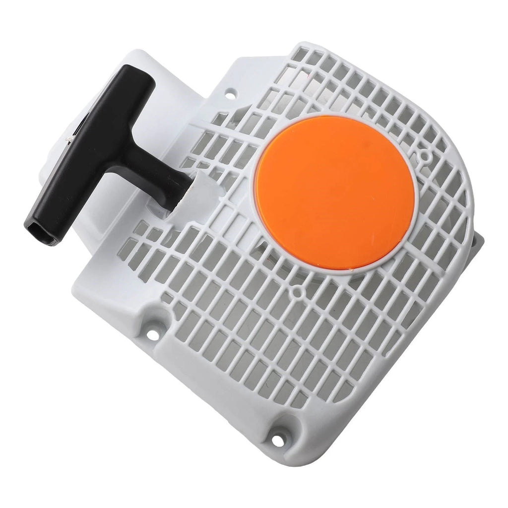 Recoil Starter Assembly for 021 023 025 Chainsaw (1123 080 1802)