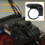 Fuel Gas Tank for Briggs & Stratton (Various Models)