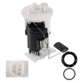 Fuel Pump Assembly for Hyundai Getz (2002–2011) 311101C010