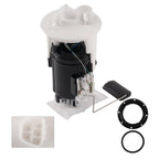 Fuel Pump Assembly for Hyundai Getz (2002–2011) 311101C010