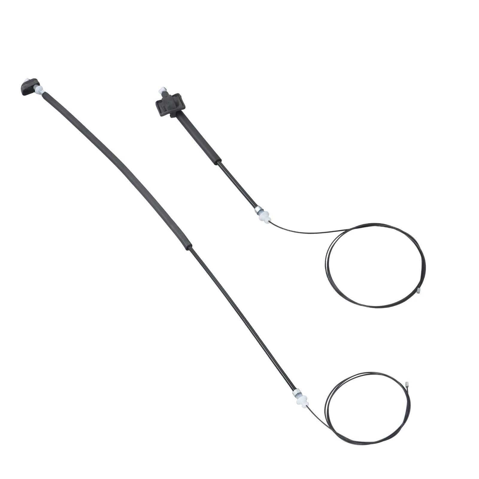 Rear Power Sliding Door Cable Kit for Honda Odyssey (2011-2020)