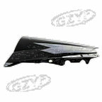 Front Windshield for Yamaha YZF R25 (2015-2016)