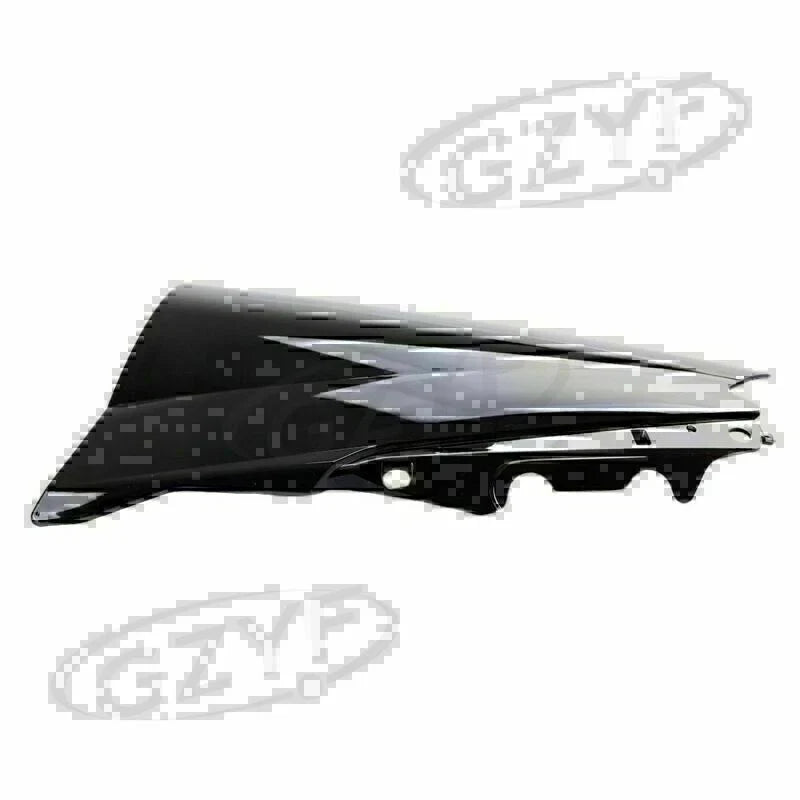 Front Windshield for Yamaha YZF R25 (2015-2016)