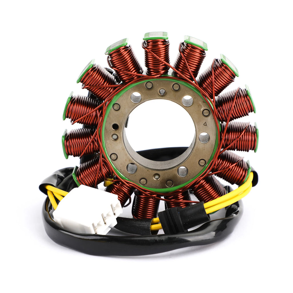 Stator for Honda NT700V Deauville (2006–2011)