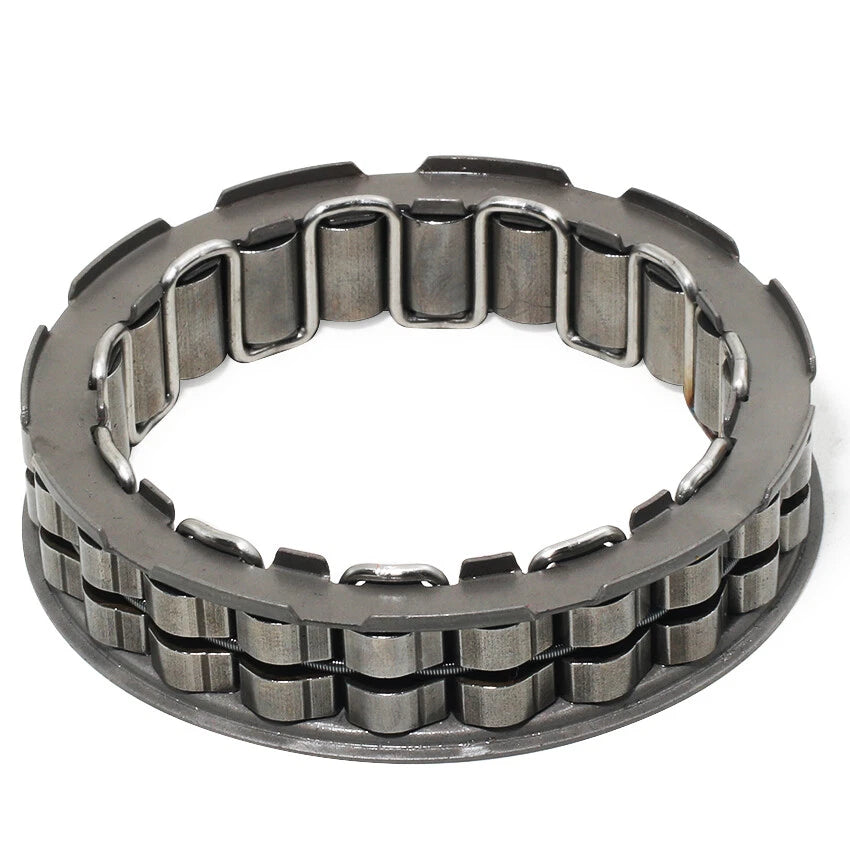 Clutch Starter One Way for Harley-Davidson XG500 XG750 (2015–2020)
