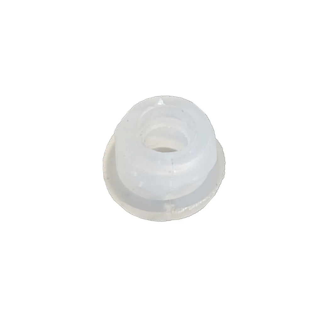 10 x Shifter Cable Bushing for Dodge
