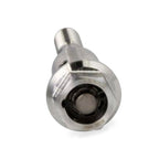 Engine Center Screw Valve Solenoid for Changan Ford Focus