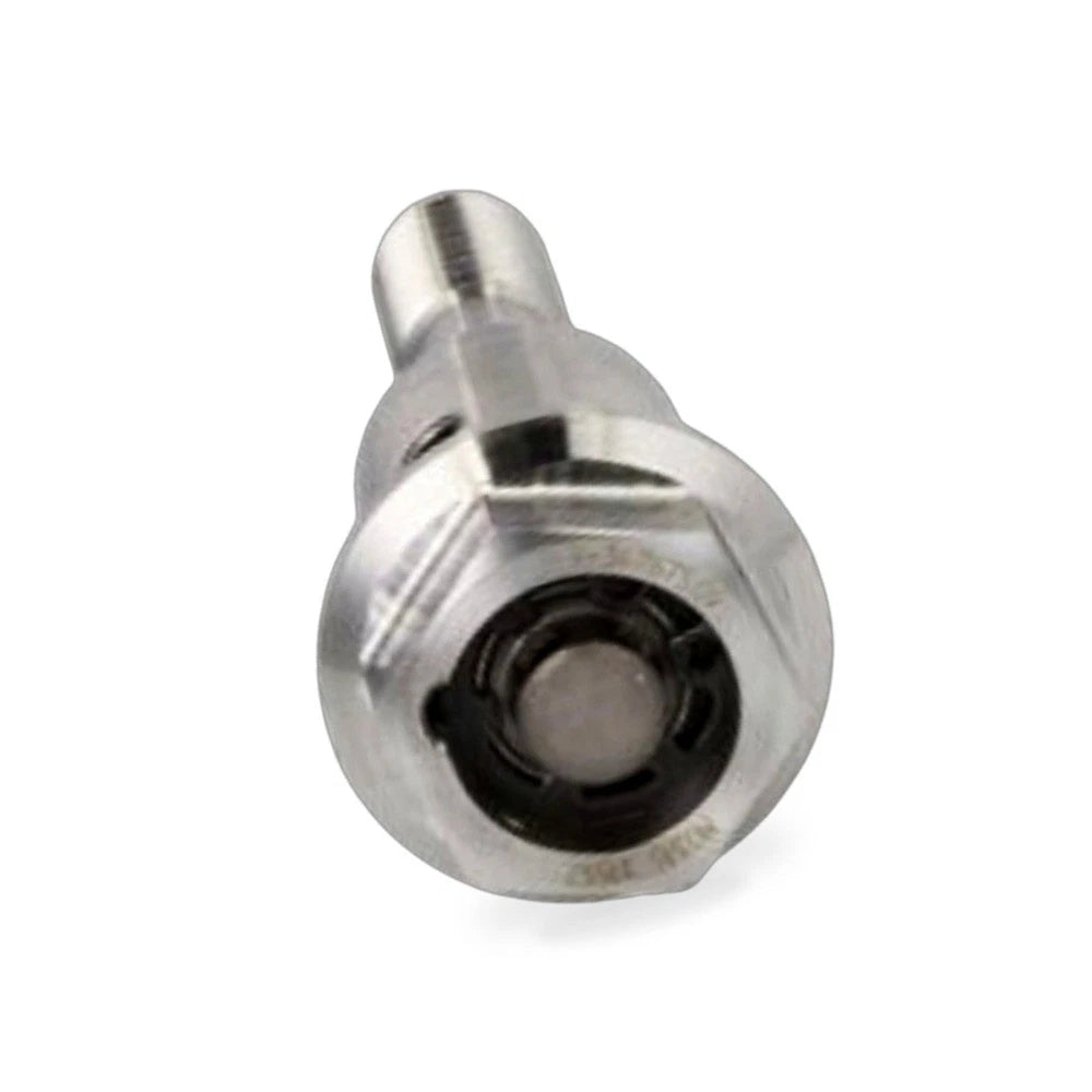 Engine Center Screw Valve Solenoid for Changan Ford Focus