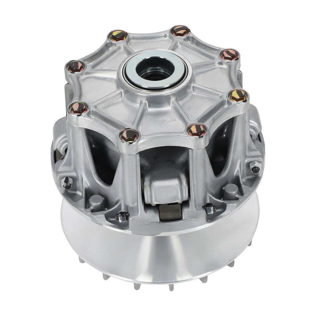 Primary Driven Clutch for Kawasaki Prairie 650 700 (2002-2006)