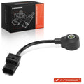 Ignition Knock Sensor for Honda Civic (2001–2005) Acura EL (2001–2005)