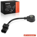 Ignition Knock Sensor for Honda Civic (2001–2005) Acura EL (2001–2005)