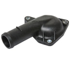 Engine Cooling Hose Flange for VW Golf, Passat, Corrado, Eurvan (1990–2005)