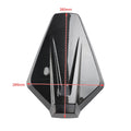 Tail Rear Seat Cover Fairing Cowl for RC390 (2022–2024) Carbon