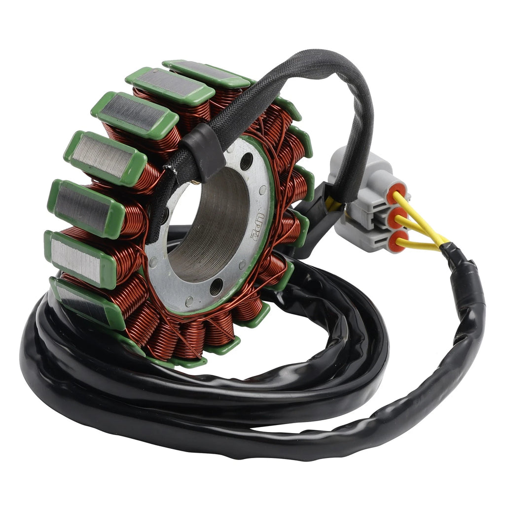 Dominator 800 Stator Magneto for Stels Guepard 650/800/850