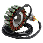 Dominator 800 Stator Magneto for Stels Guepard 650/800/850