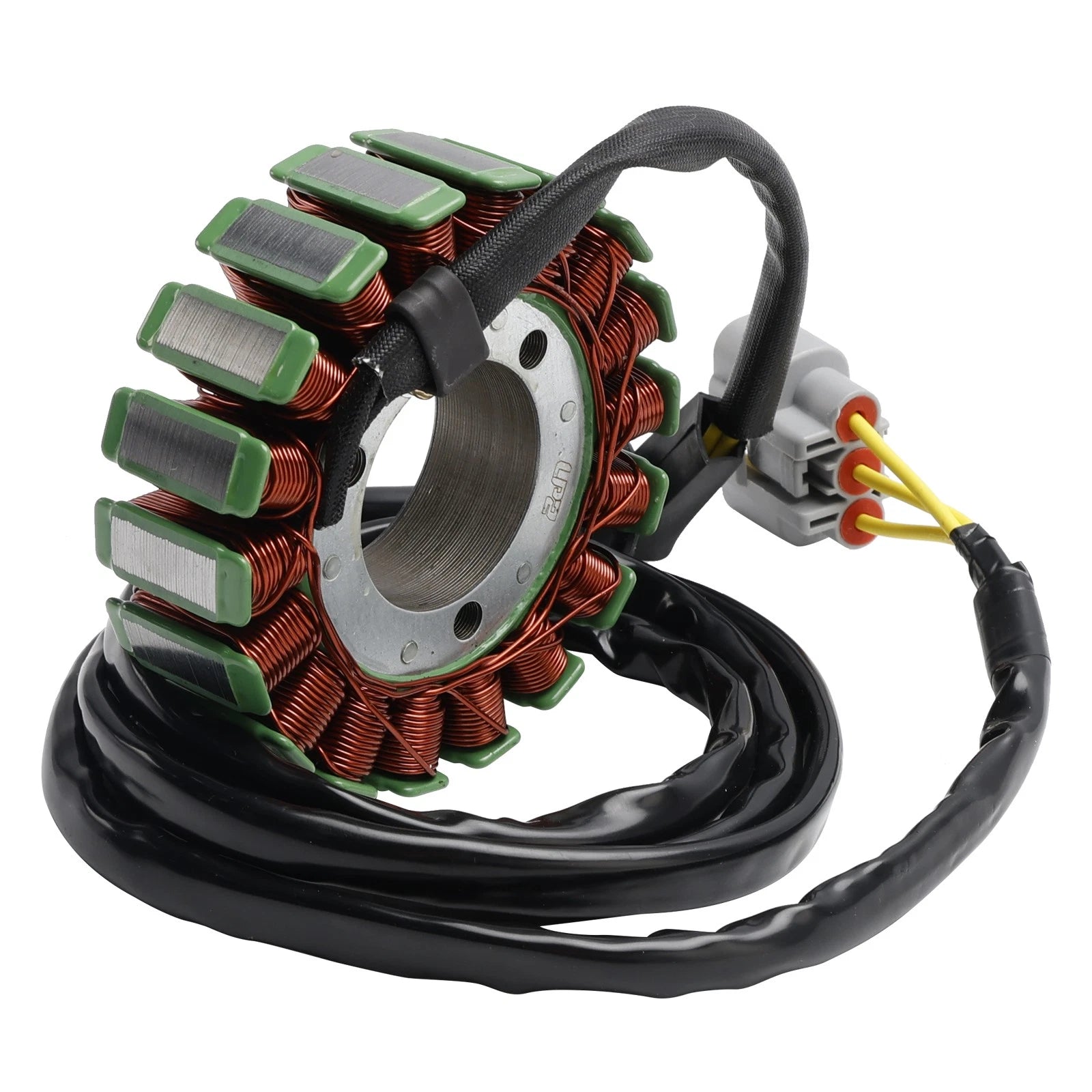 Dominator 800 Stator Magneto for Stels Guepard 650/800/850