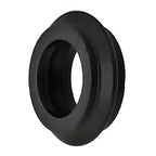Oil Cooler Outlet Pipe Seal for Land Rover Range Rover Sport (2010-2018)