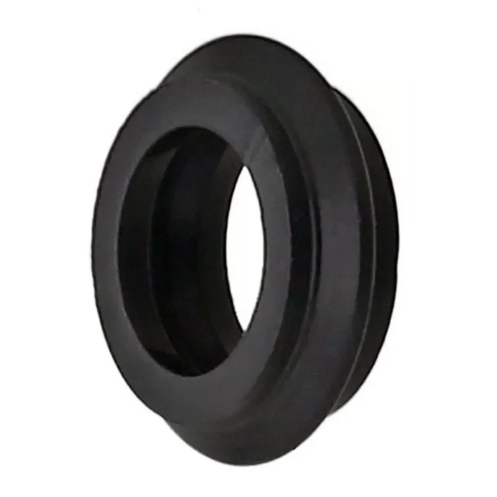 Oil Cooler Outlet Pipe Seal for Land Rover Range Rover Sport (2010-2018)