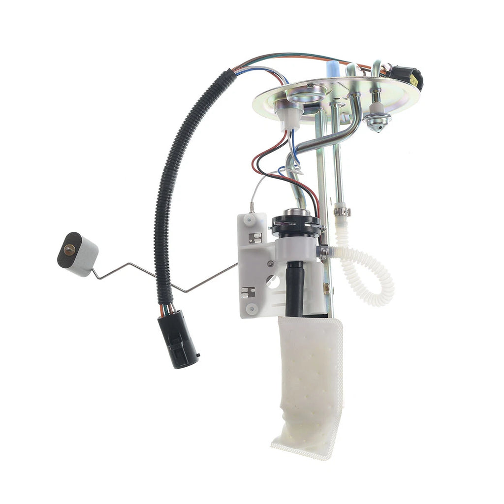Fuel Pump Hanger Assembly with Sending Unit for Ford Ranger (2000-2001)