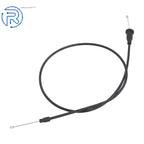 Front Parking Brake Cable for Chrysler Town & Country, Dodge Grand Caravan