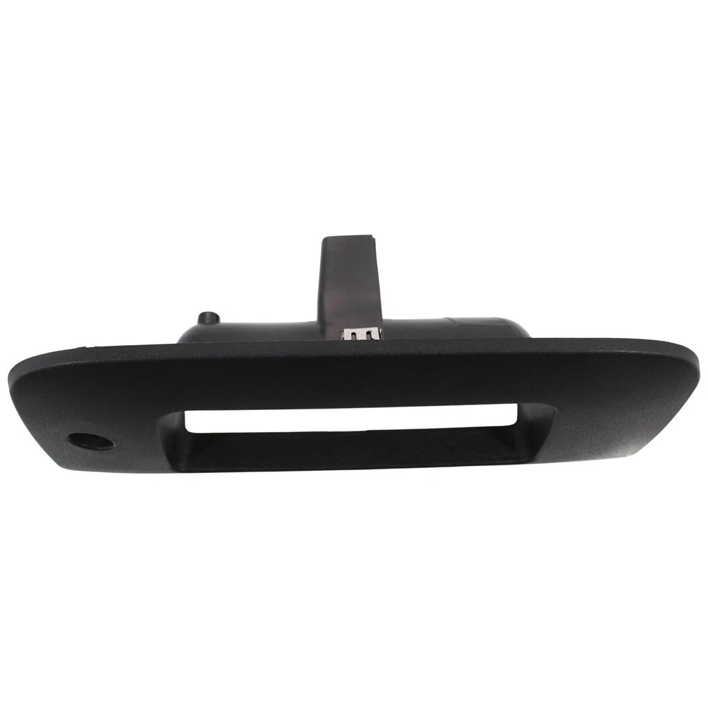 Tailgate Handle for Chevy GMC (2007-2007)