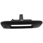 Tailgate Handle for Chevy GMC (2007-2007)