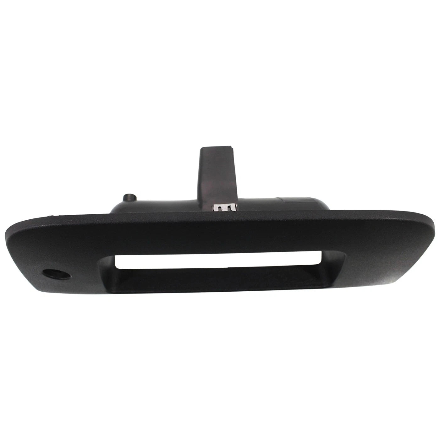 Tailgate Handle for Chevy GMC (2007-2007)