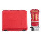 Wheel Alignment Gauge for Make Model (YYYY–YYYY)