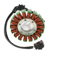 Generator Magneto Stator Coil for Yamaha YZF R6 (2006–2025)