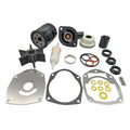 Engine Maintenance Kit for Mercury 75-115 HP (2011–2023) 8M0097855 8M0100527