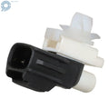 Air Temperature Sensor for Toyota Tacoma Tundra Solara (1995–2023)