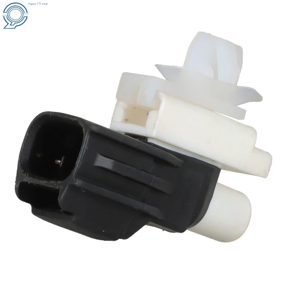 Air Temperature Sensor for Toyota Tacoma Tundra Solara (1995–2023)