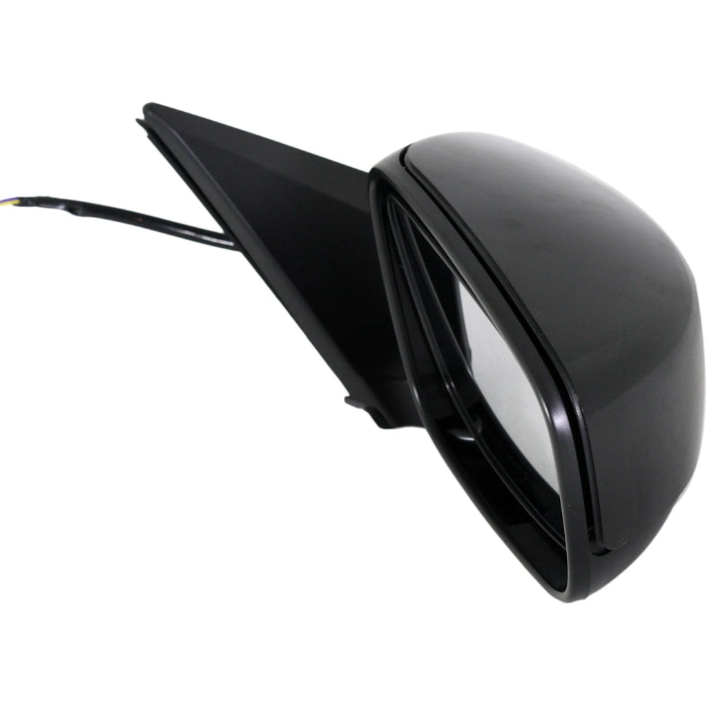 Mirror for Infiniti G37, Q60 (2008–2015) RH Side