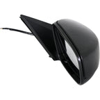 Mirror for Infiniti G37, Q60 (2008–2015) RH Side