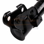Set of 2 Strut Shocks for Acura MDX (2007–2013)
