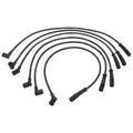 Ignition Spark Plug Lead Set for Ford Falcon Fairmont Fairlane AU (2000-2003)