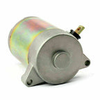 Motor Starter for Suzuki AN125 VECSTAR (CF42A) AN150 VECSTAR (CG41A) (1995–2000)