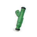 Fuel Injector for Chevrolet Camaro Corvette Ford Crown Victoria 5.7L (1997–2002)