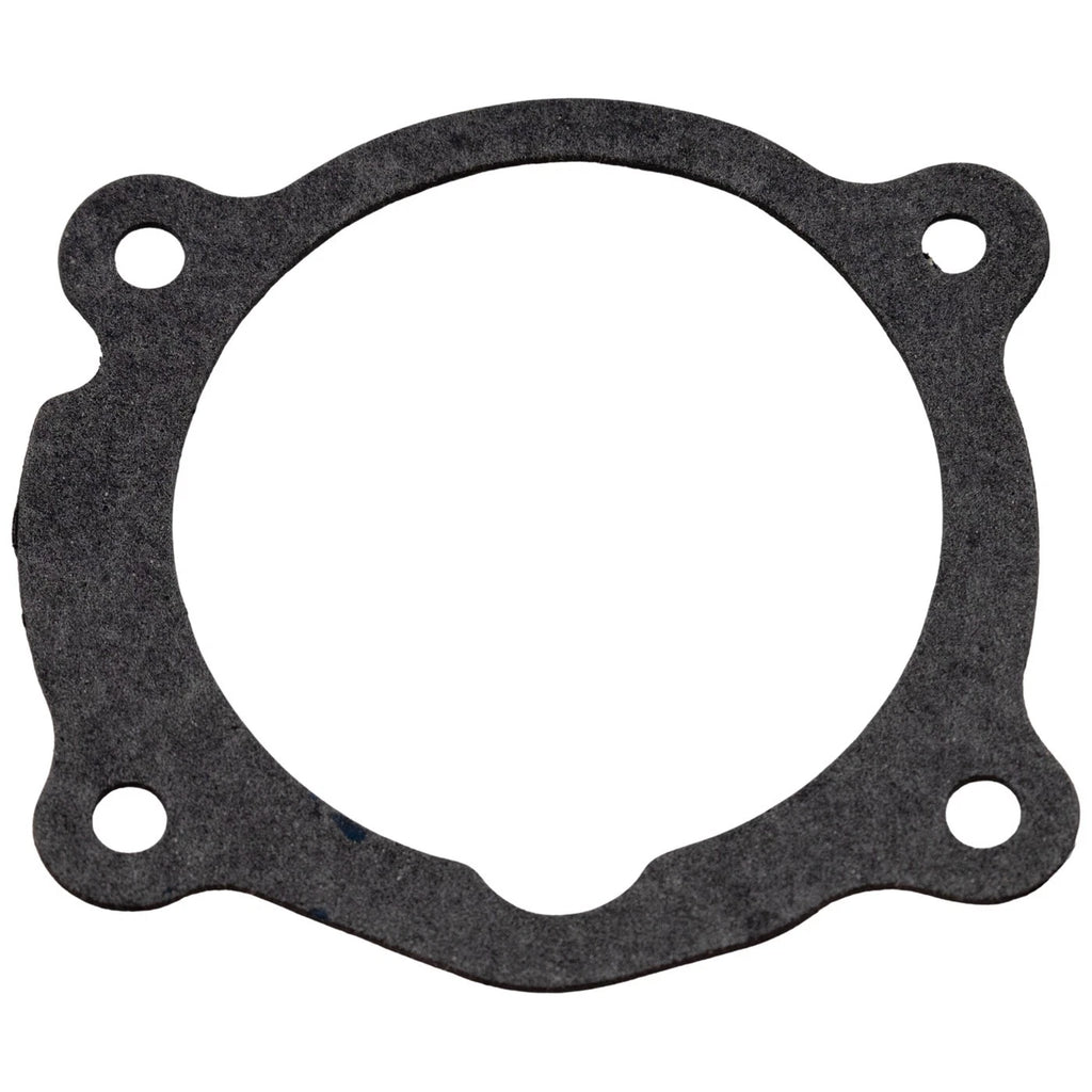 Throttle Body for Chevy Express Van GMC 1500 Silverado