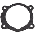 Throttle Body for Chevy Express Van GMC 1500 Silverado