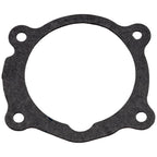 Throttle Body for Chevy Express Van GMC 1500 Silverado