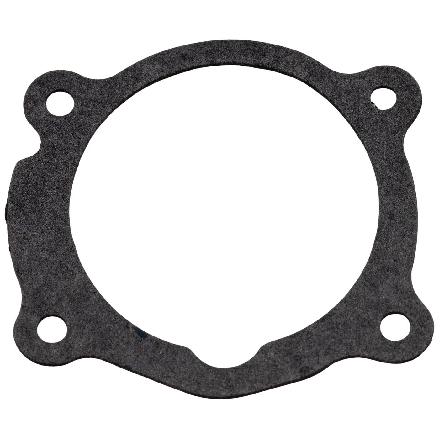 Throttle Body for Chevy Express Van GMC 1500 Silverado