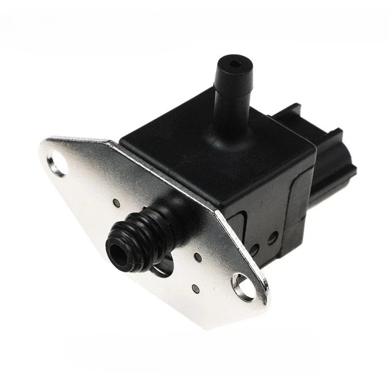 Fuel Injection Pressure Regulator Sensor for Ford F-150