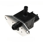 Fuel Injection Pressure Regulator Sensor for Ford F-150