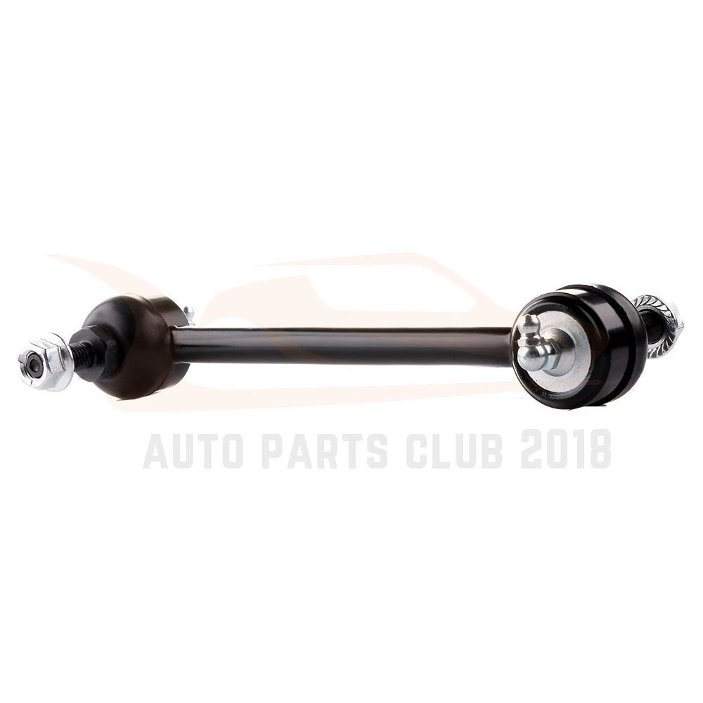 2X Rear Stabilizer Sway Bar End Links for Pontiac Grand Prix (1997–2008)
