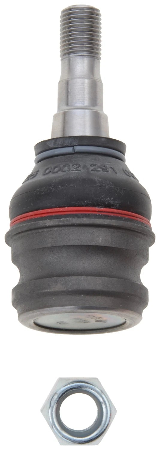 Front Lower Ball Joint for Subaru Outback (2000–2019)