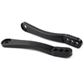 Rear Suspension Lowering Links Kit for Kawasaki Ninja ZX-14R ZZR1400 (2006–2022)