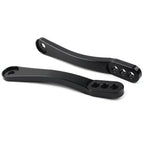 Rear Suspension Lowering Links Kit for Kawasaki Ninja ZX-14R ZZR1400 (2006–2022)