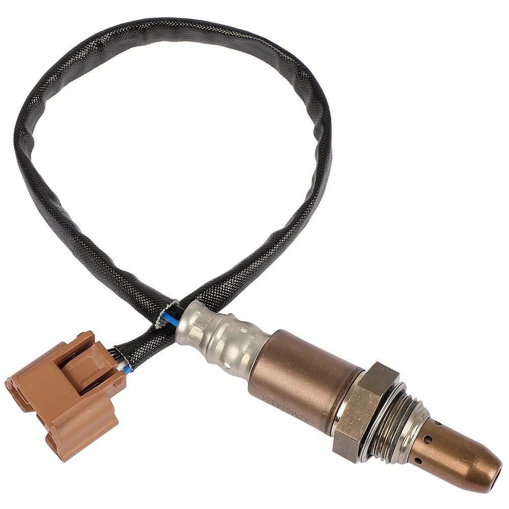 O2 Oxygen Sensor Set of 2 for Chevy City Express, Nissan